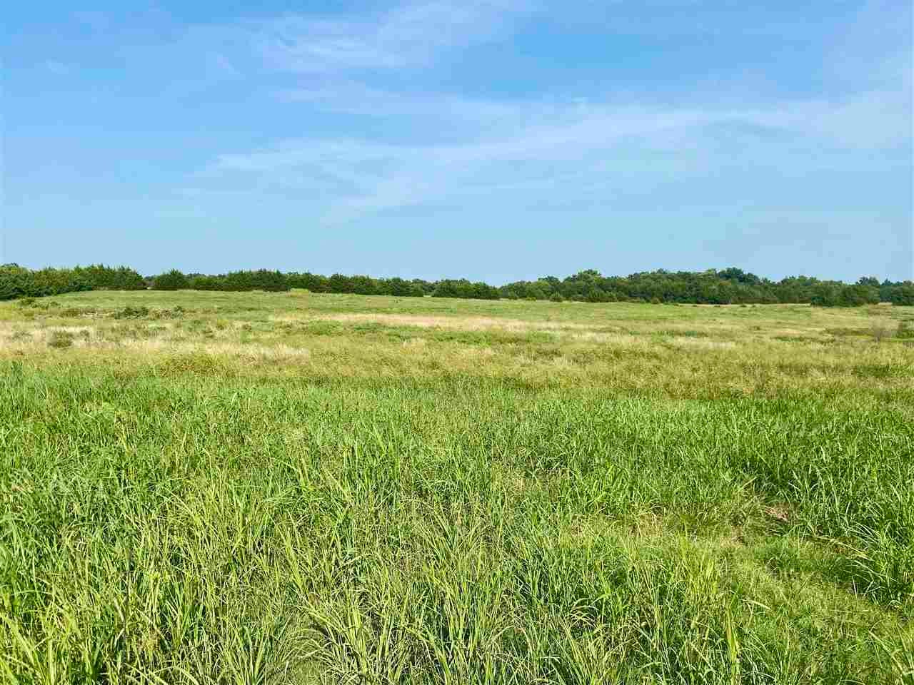 10718 East 56th Street Ripley, OK 74062 - Photo 10 of 15 Gallery Image 10