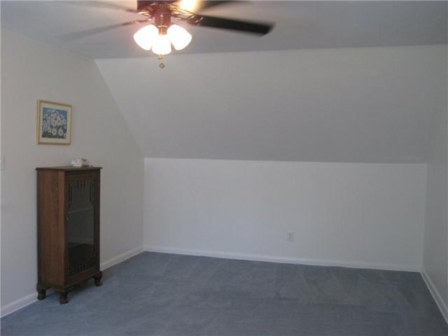 1733 Birchcrest Road Columbus, OH 43221 - Photo 12 of 18