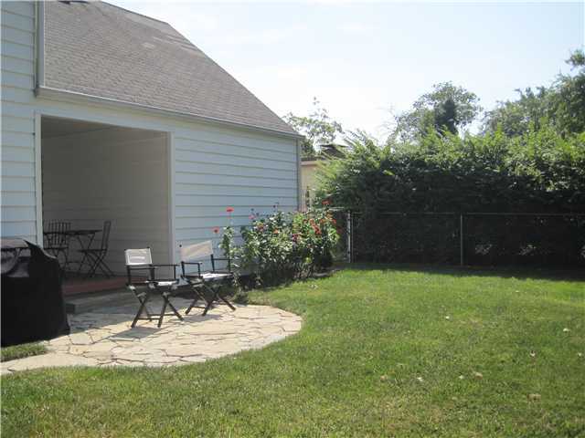 1733 Birchcrest Road Columbus, OH 43221 - Photo 18 of 18