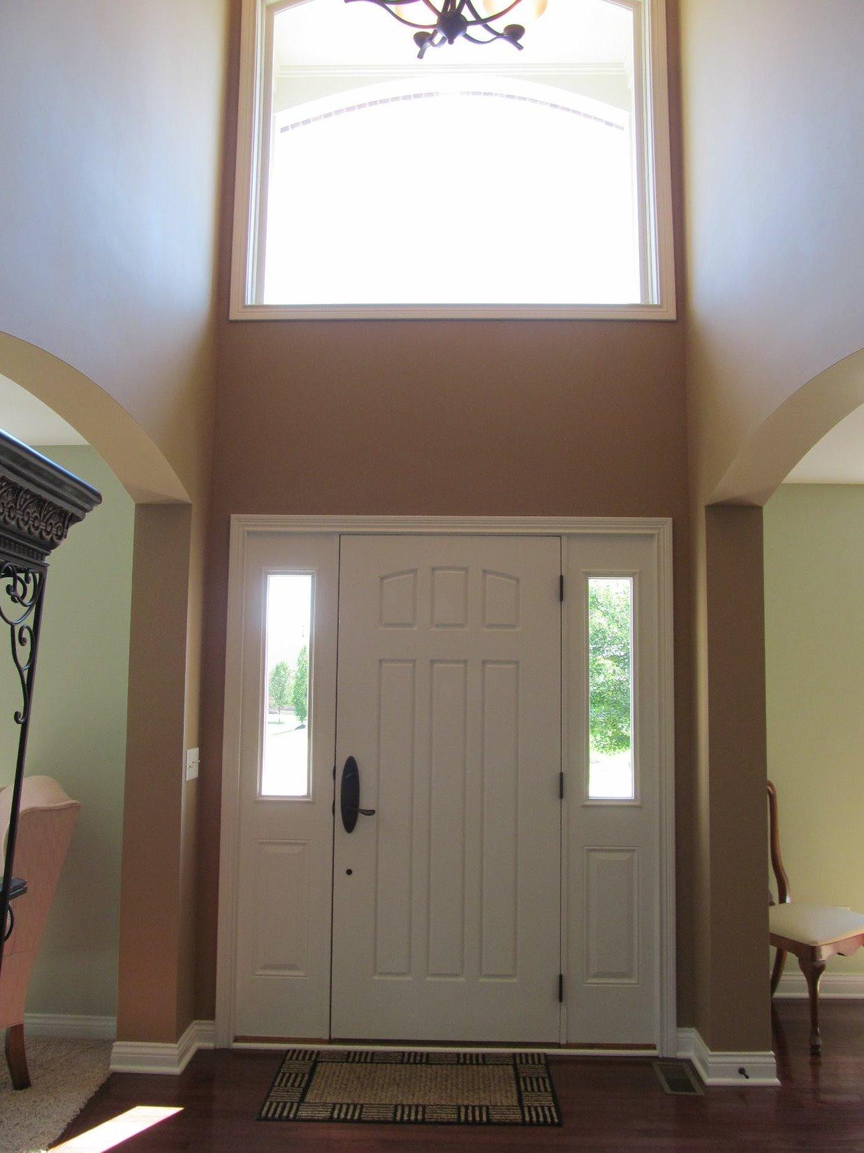5956 Riverrock Way Cold Spring, KY 41076 - Photo 9 of 30 Gallery Image 9