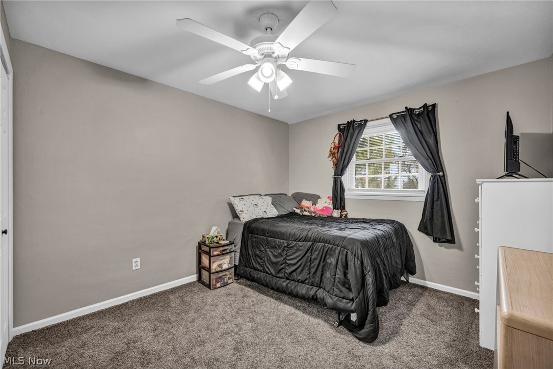 5803 Russia Road Amherst, OH 44001 - Photo 26 of 50 Gallery Image 26