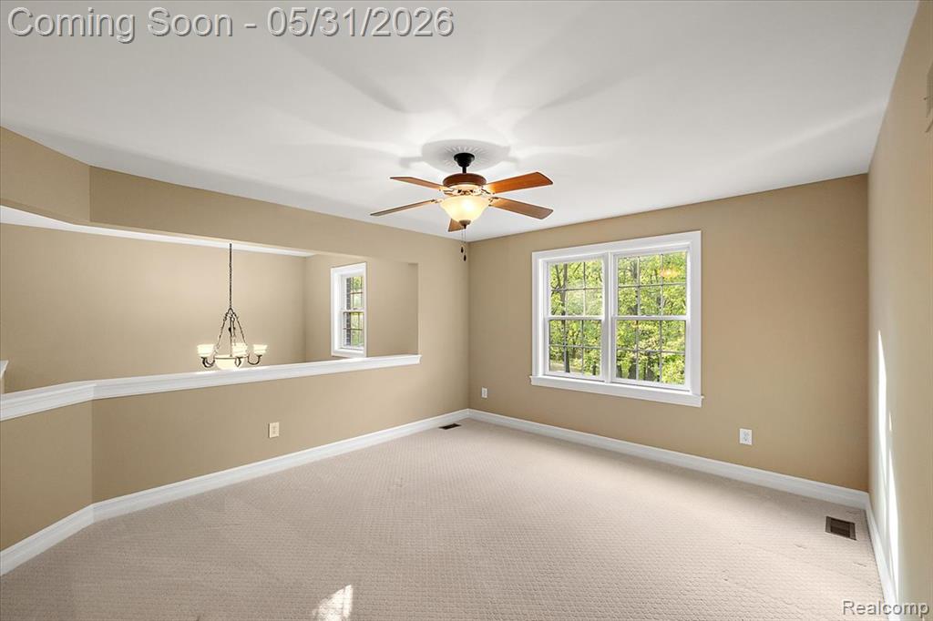 500 Hawk High Hill Road Metamora, MI 48455 - Photo 50 of 75 Gallery Image 50
