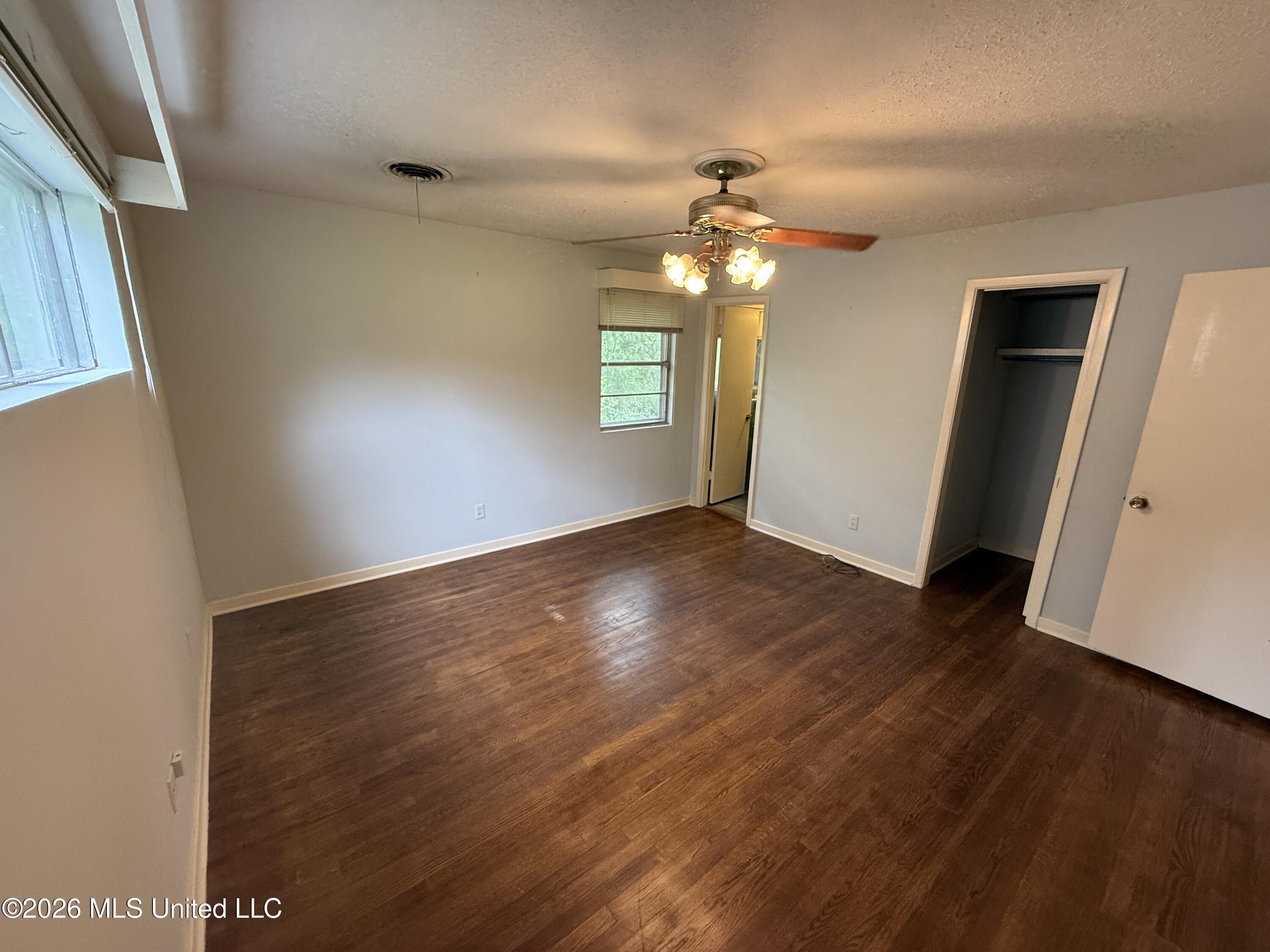 1726 Winchester Street Jackson, MS 39211 - Photo 21 of 39 IMG_8151