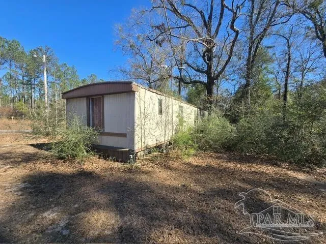 $139,900 | 10501 Hwy 97 A Mcdavid, McDavid, FL 32568
