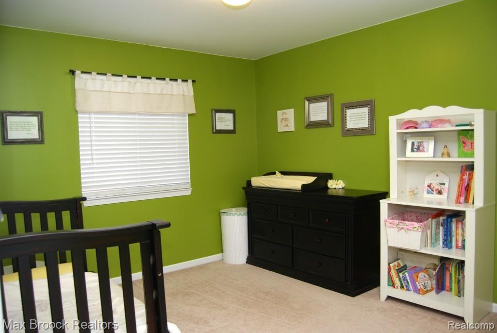 3915 Cone Avenue Rochester Hills, MI 48309 - Photo 25 of 40