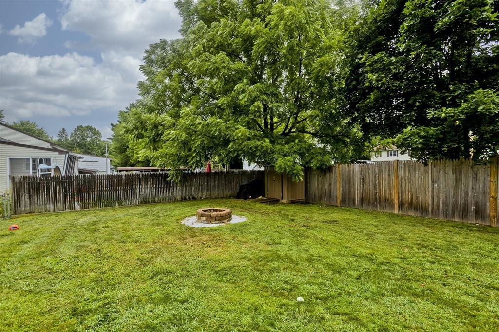 14 Bliss Road Bellingham, MA 02019 - Photo 27 of 37 Gallery Image 27