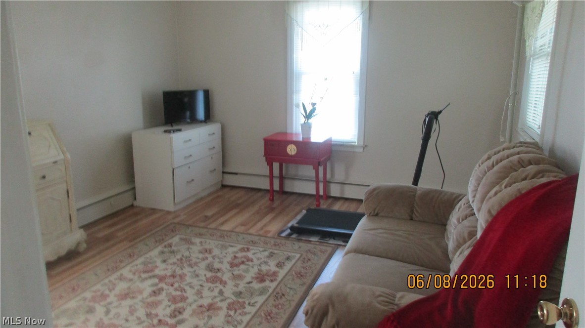 15381 Howe Road Strongsville, OH 44136 - Photo 27 of 50