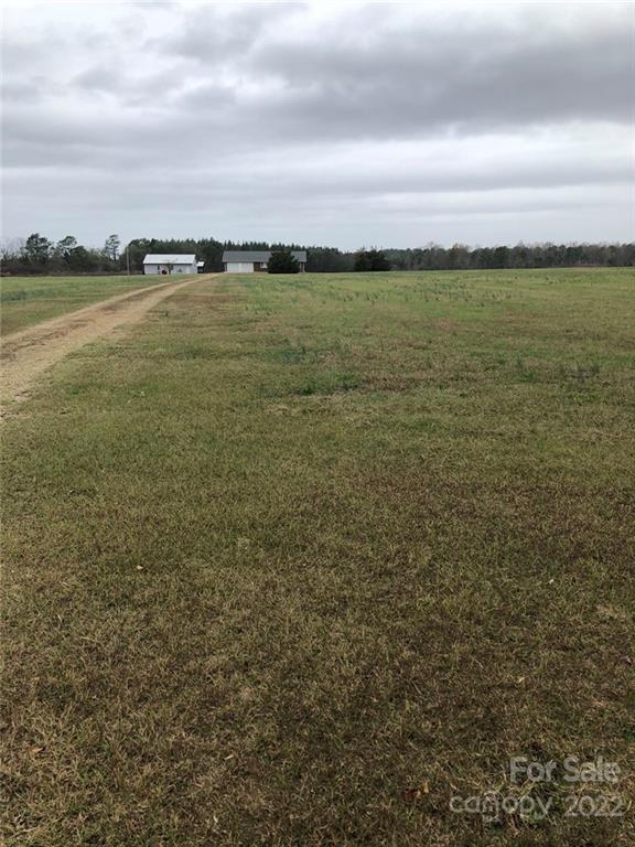 305 McCall Road Ellerbe, NC 28338 - Photo 13 of 14 a view of an ocean