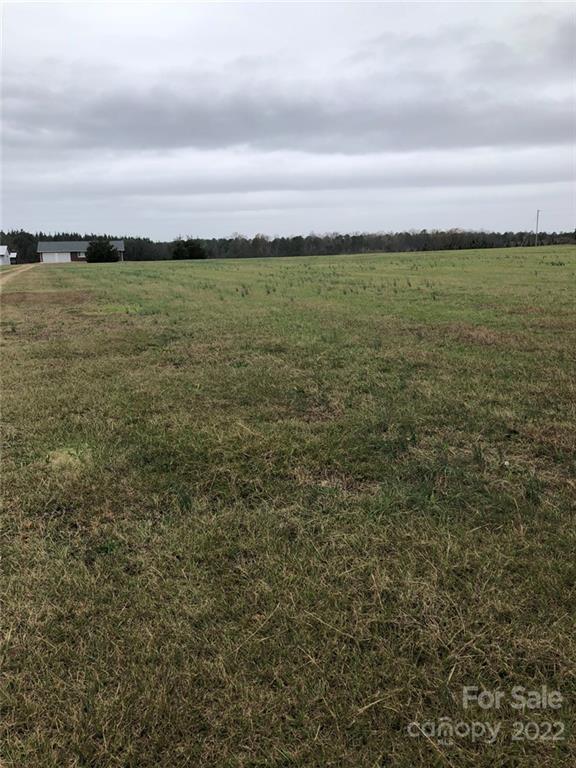 305 McCall Road Ellerbe, NC 28338 - Photo 14 of 14 a view of an ocean and beach