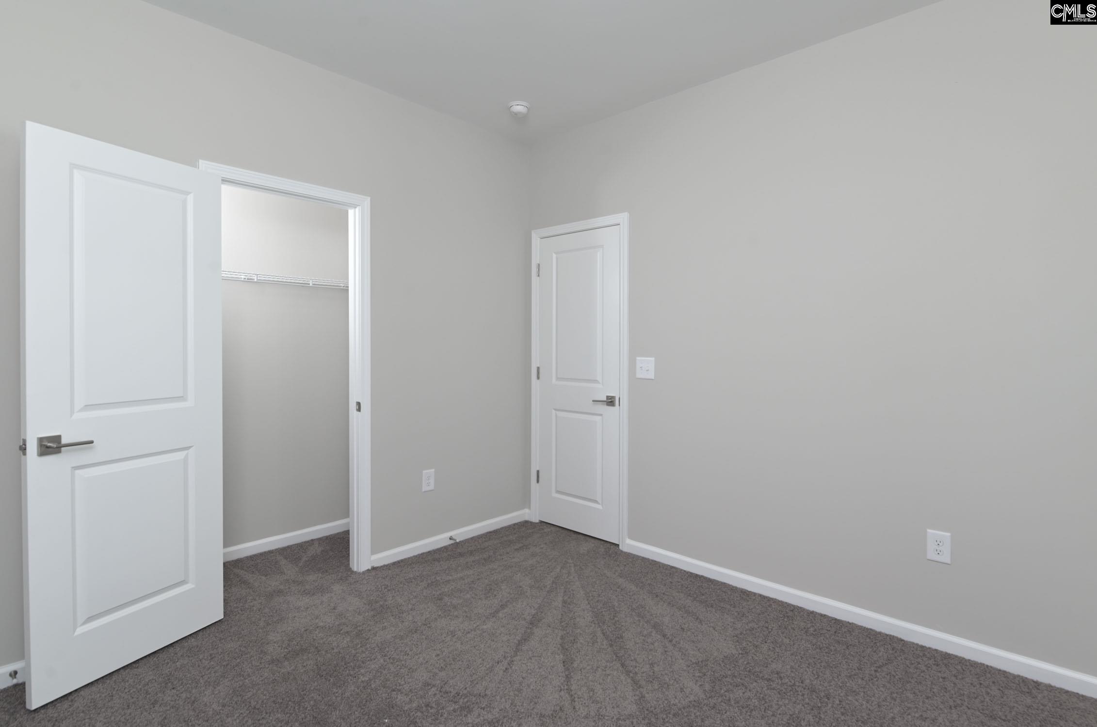 431 Ravenscroft Road West Columbia, SC 29172 - Photo 23 of 30