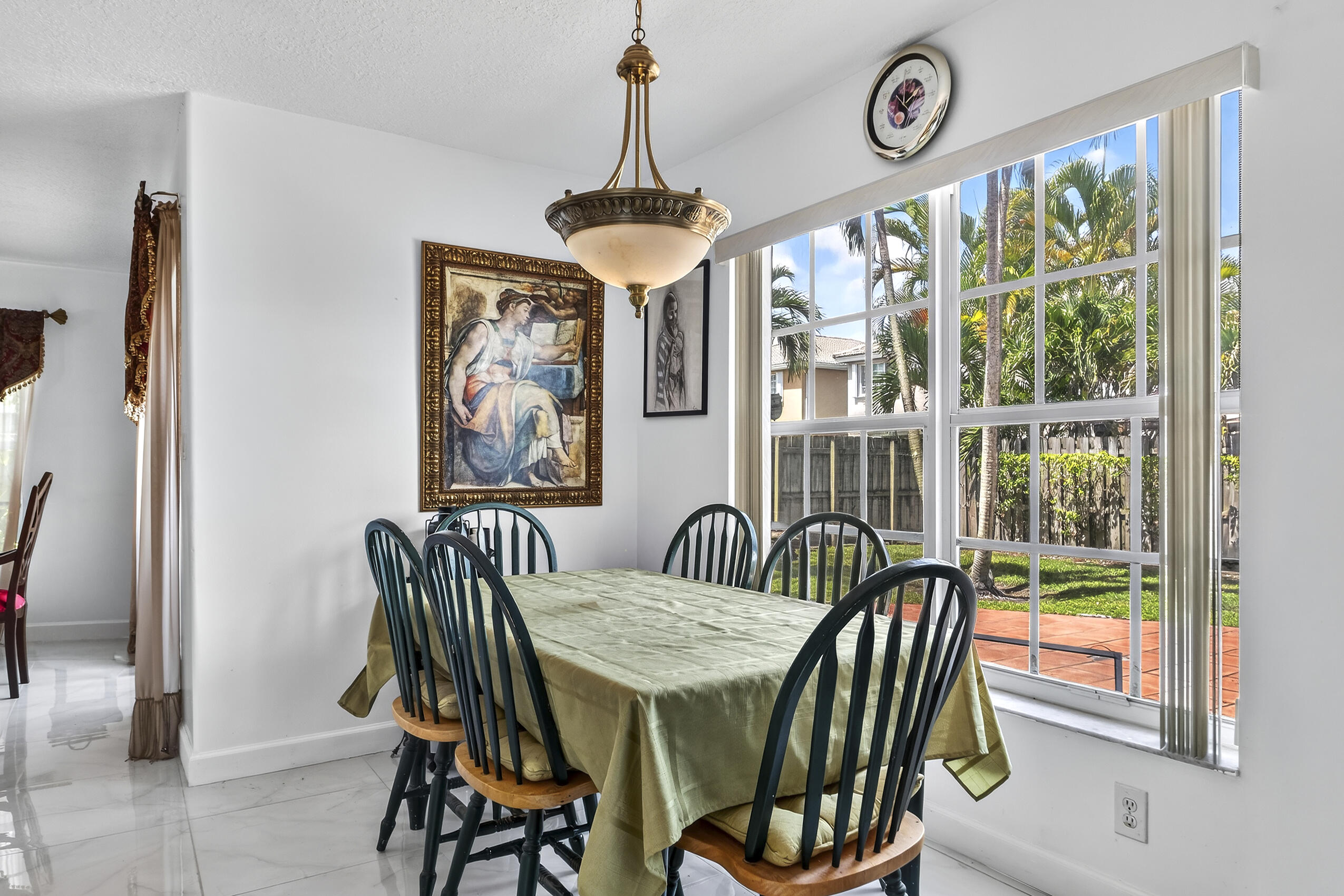 10334 Southwest 164th Place Miami, FL 33196 - Photo 11 of 41 R_F030 (5)