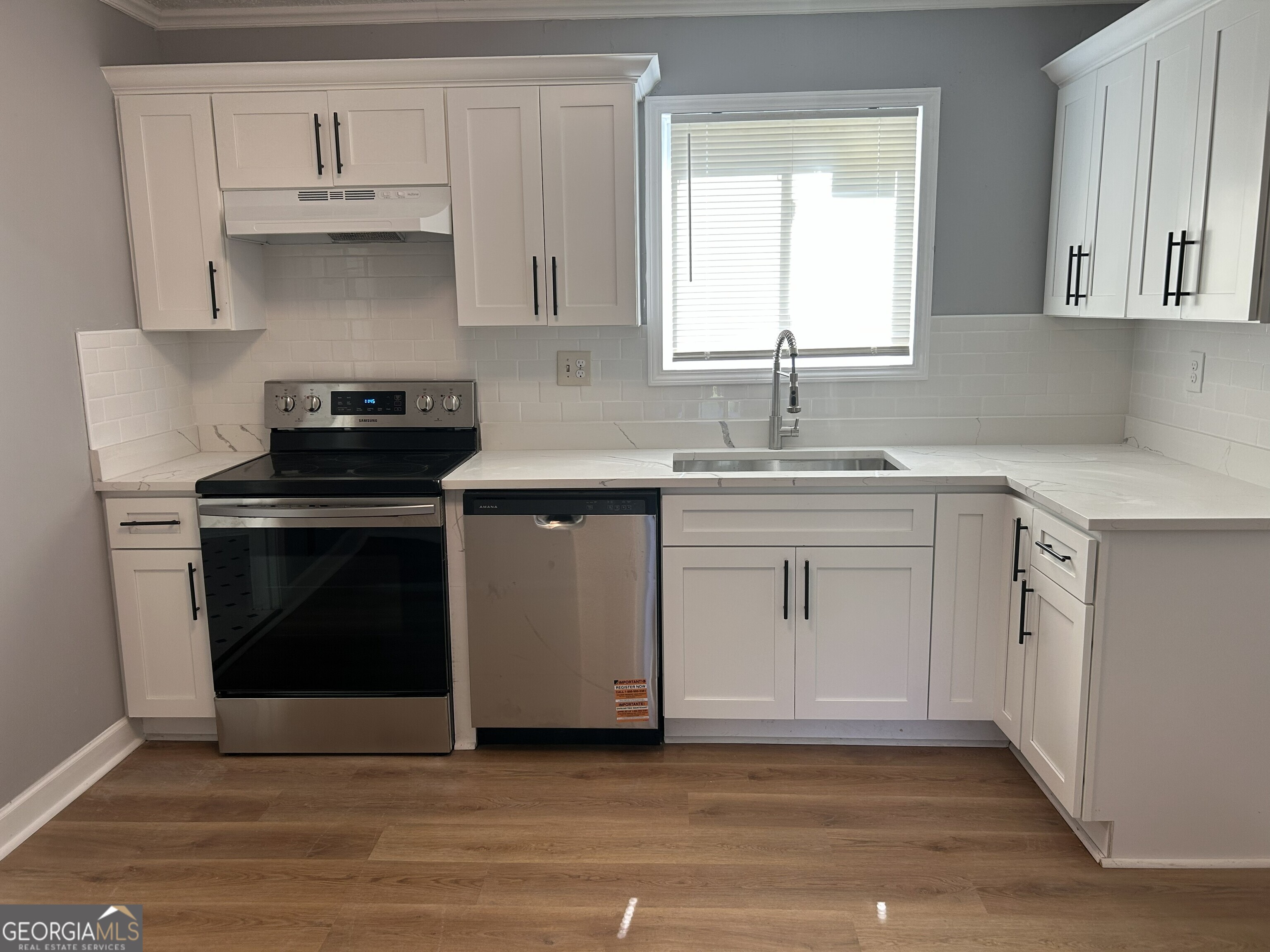 131 Roy Huie Road Riverdale, GA 30274 - Photo 9 of 27