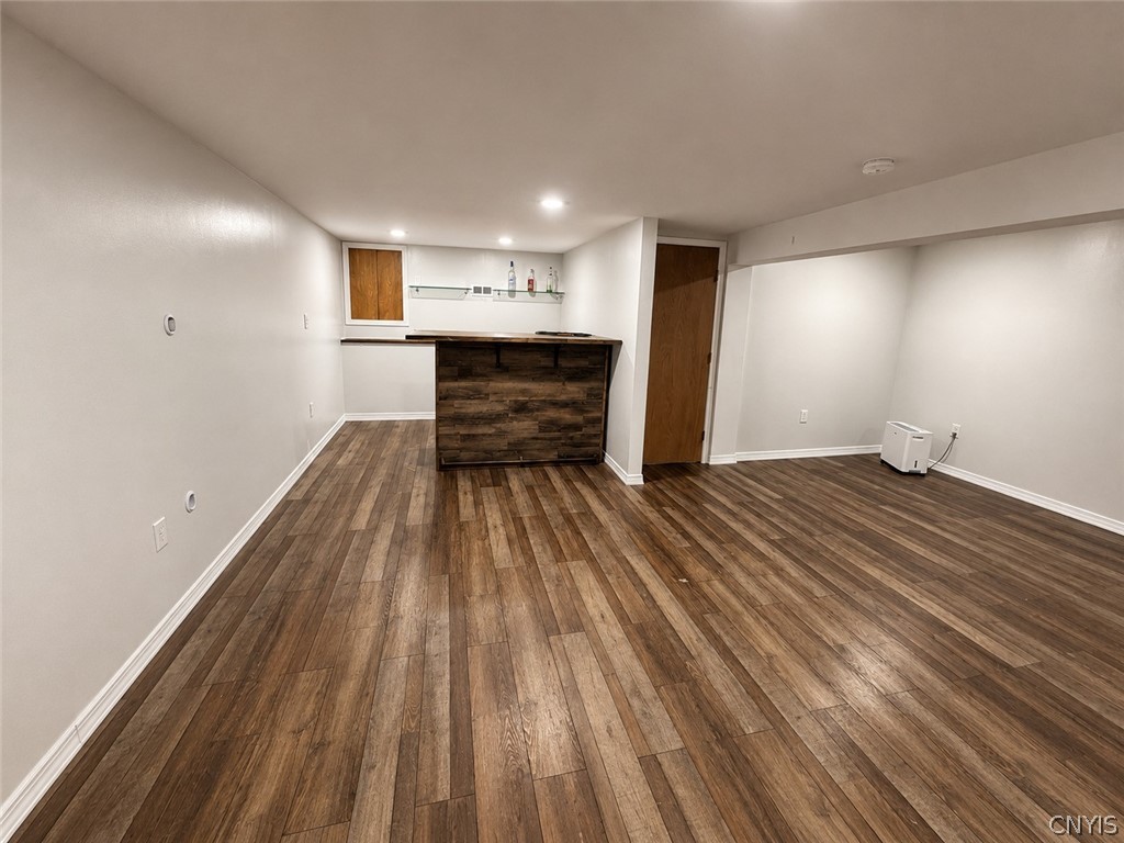 2515 Edgewood Road Utica, NY 13501 - Photo 49 of 50