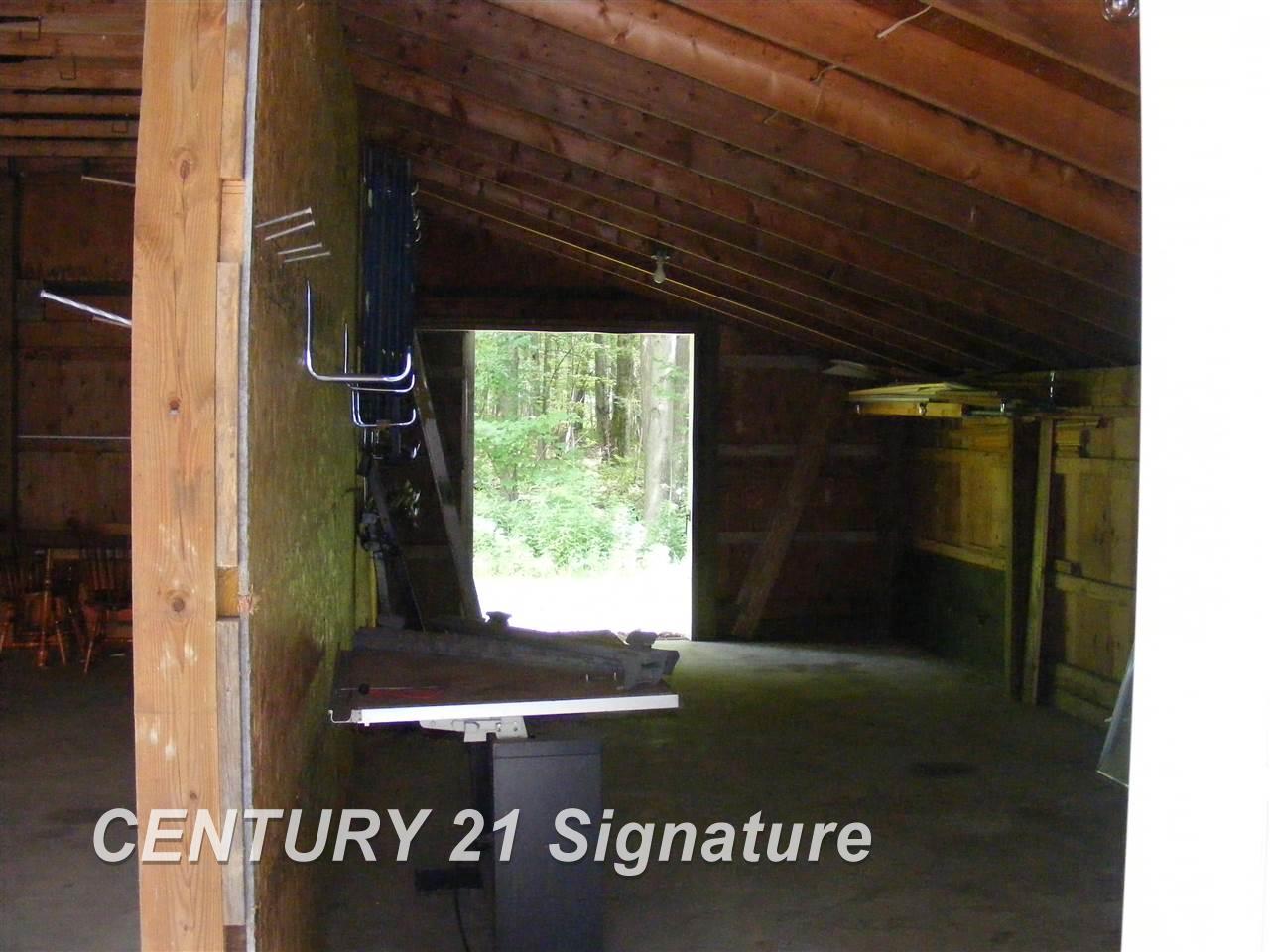 16964 Swan Creek Road Hemlock, MI 48626 - Photo 25 of 30 Gallery Image 25