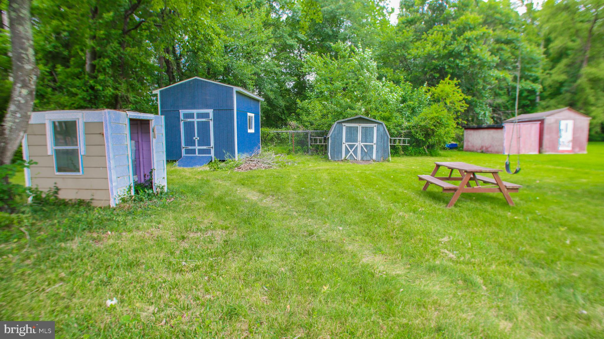 5602 Odell Road Beltsville, MD 20705 - Photo 6 of 23