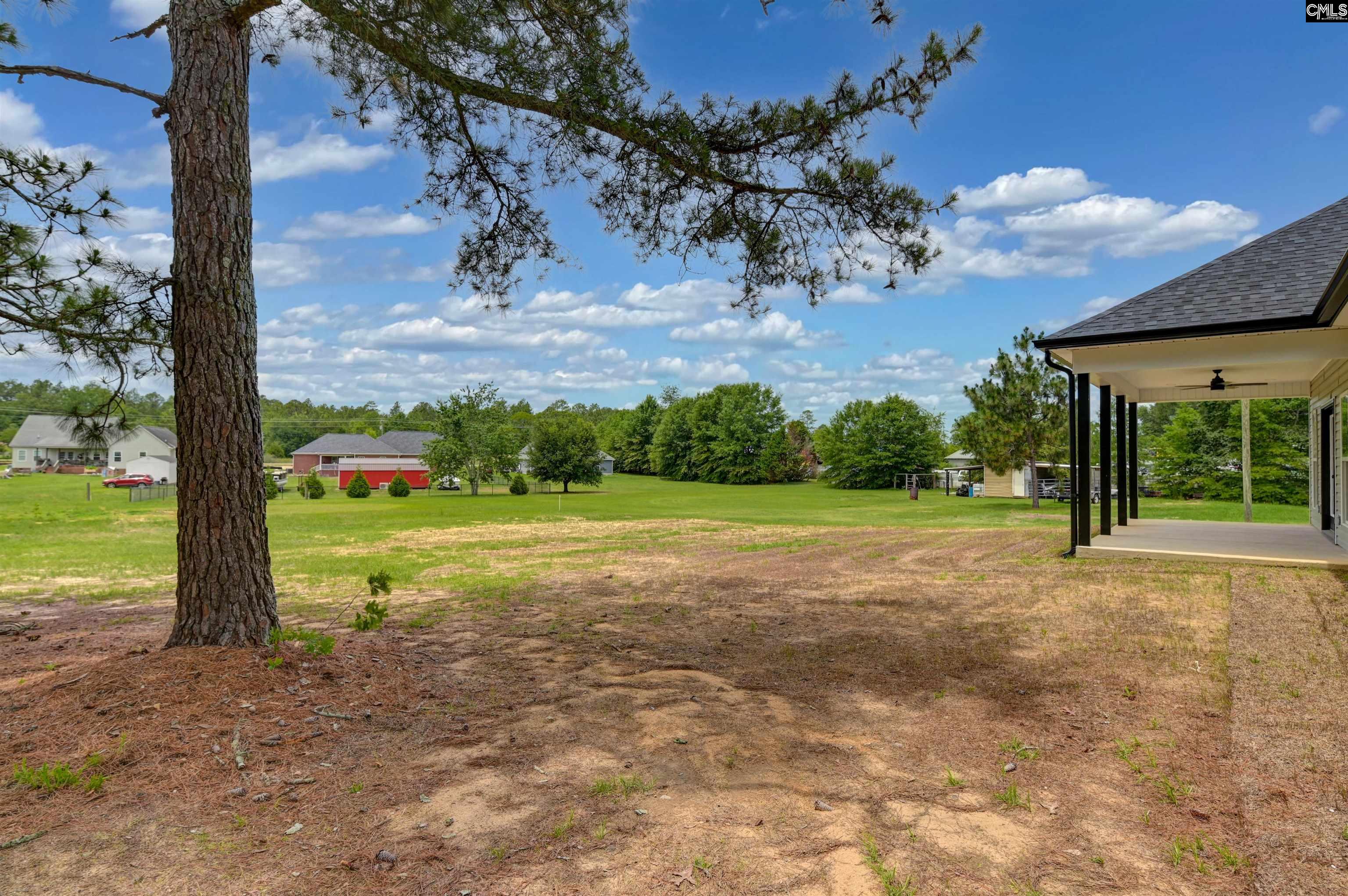 369 Bethlehem Circle Leesville, SC 29070 - Photo 10 of 54
