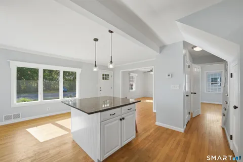 $500,000 | 775 Stratford Road, Stratford, CT 06615