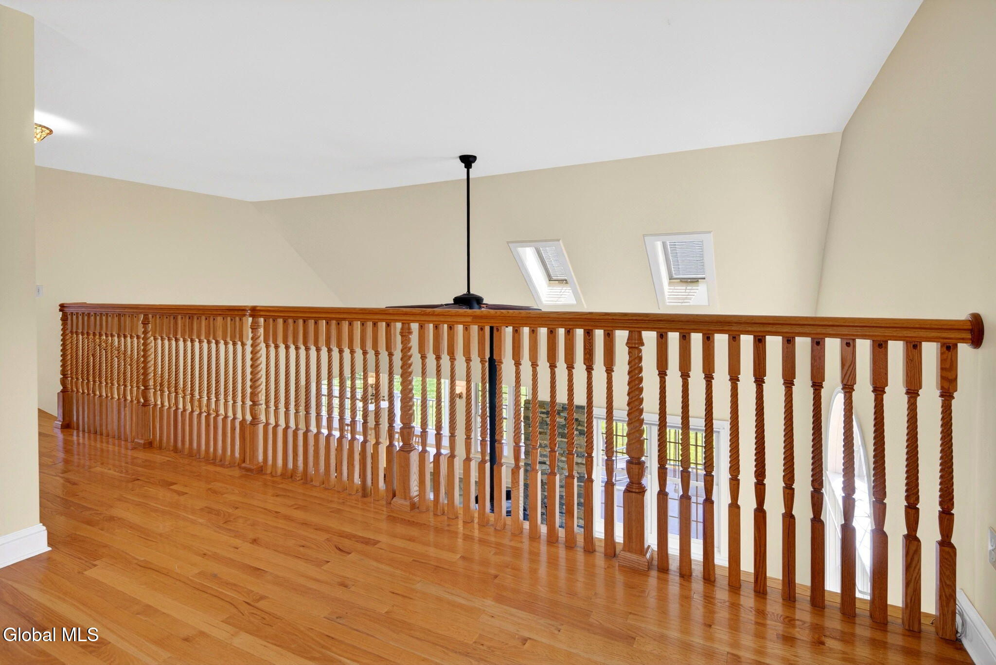 146 Biechman Road Coeymans, NY 12143 - Photo 21 of 57 20-web-or-mls-020-DSC08397