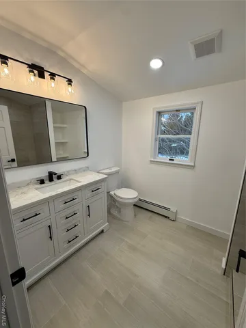 $899,990 | 24 Kimberly Court, Baiting Hollow, NY 11933