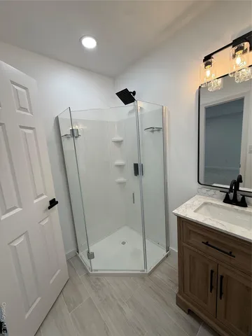 $899,990 | 24 Kimberly Court, Baiting Hollow, NY 11933