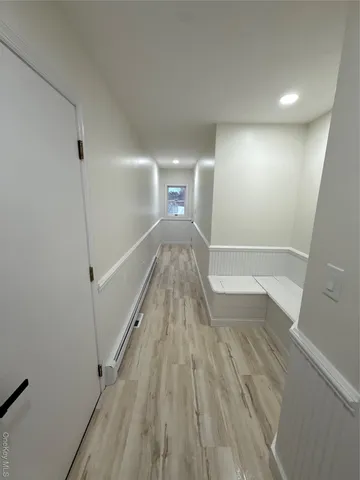 $899,990 | 24 Kimberly Court, Baiting Hollow, NY 11933