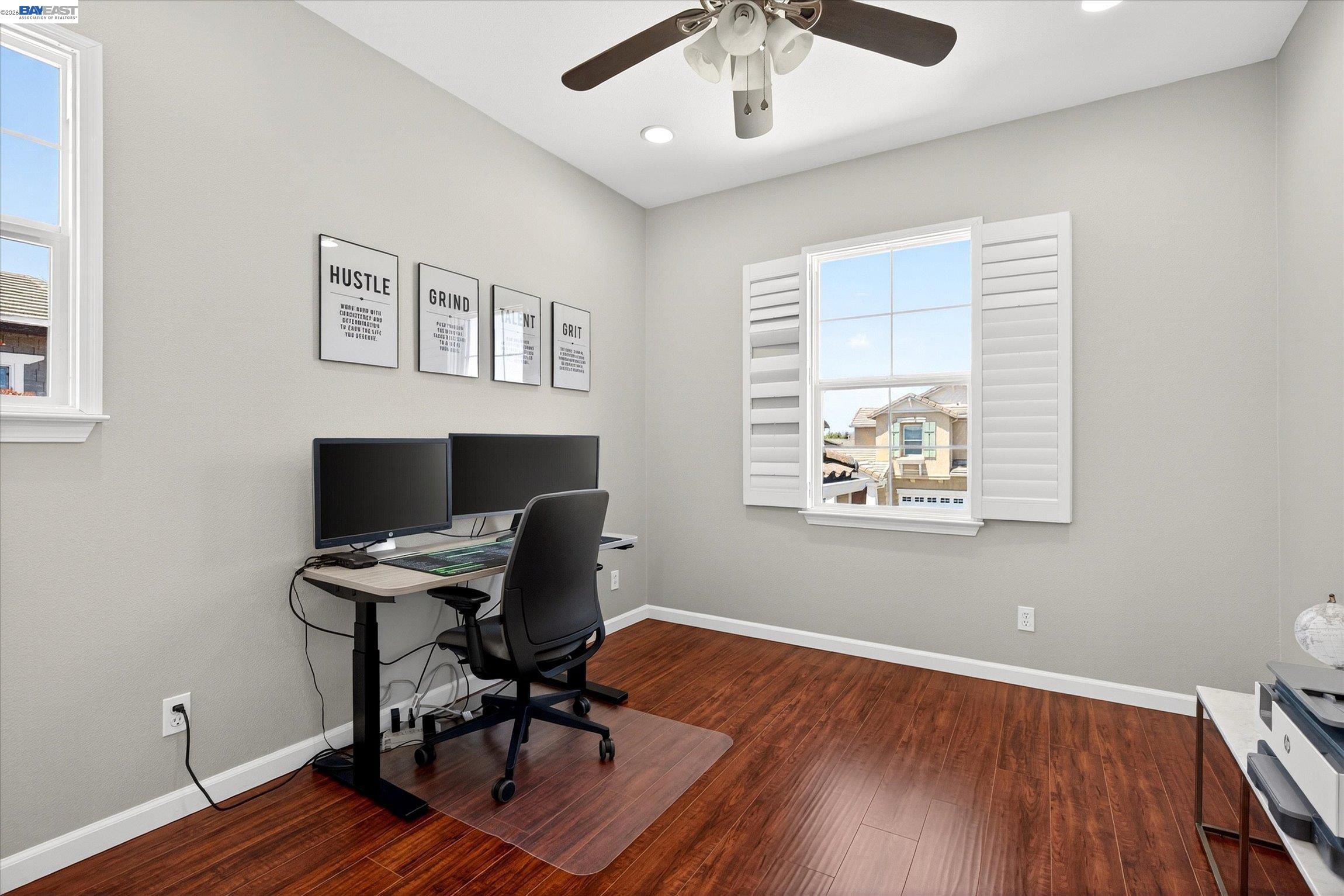 1556 Banbury Drive San Ramon, CA 94582 - Photo 41 of 65