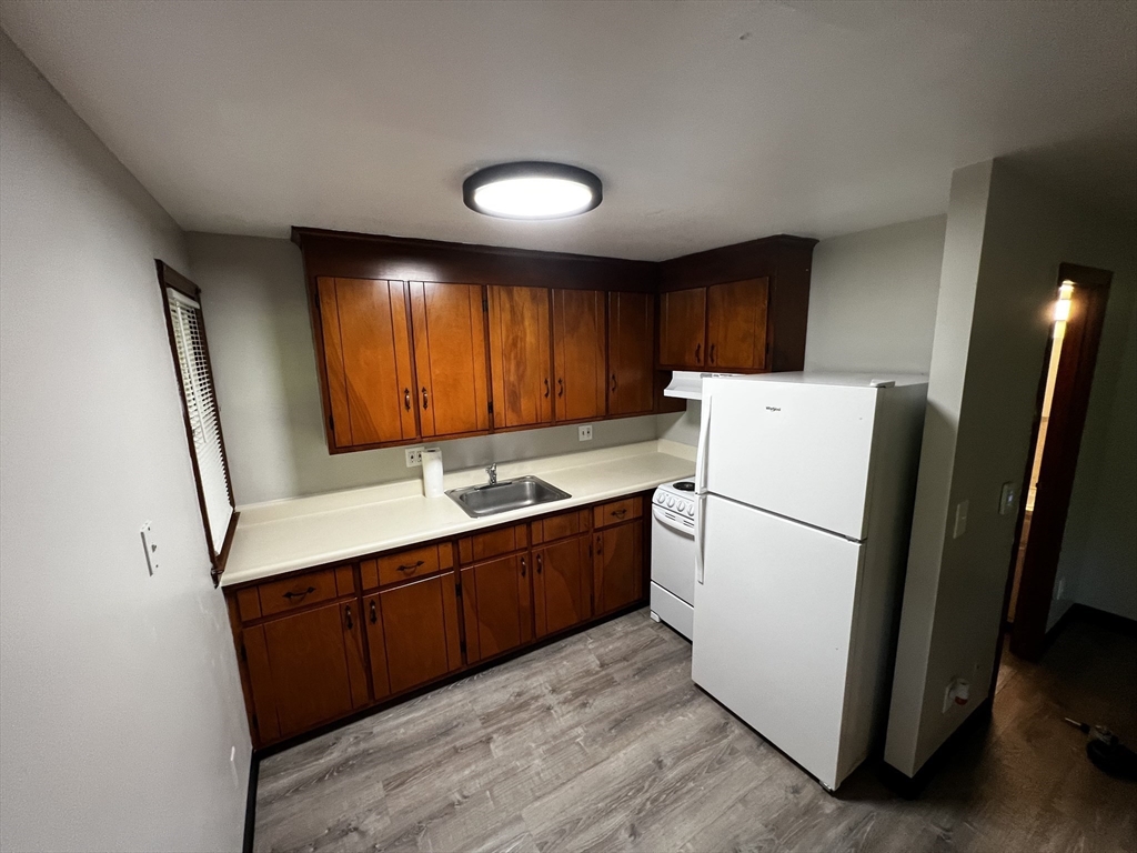 438 Springfield Street Agawam, MA 01001 - Photo 3 of 9