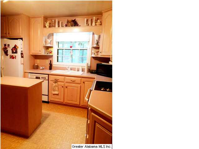 160 Lagle Road Bessemer, AL 35022 - Photo 2 of 26 Gallery Image 2