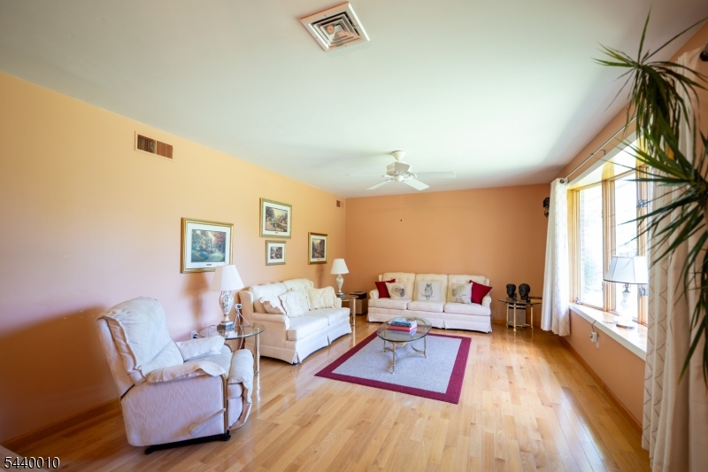 310 Ridge Road Harmony, NJ 08865 - Photo 17 of 50