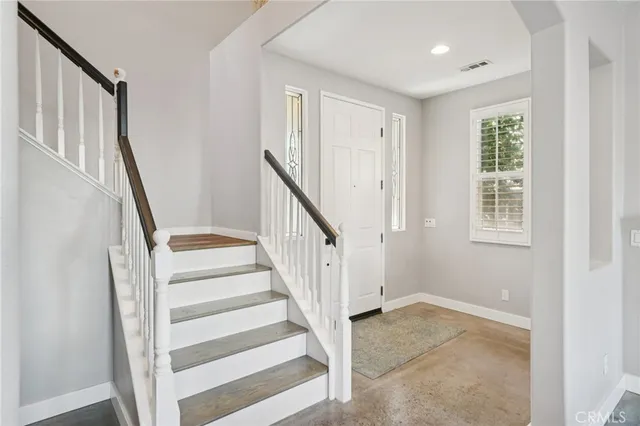 $530,000 | 1752 Dennison Drive, Perris, CA 92571