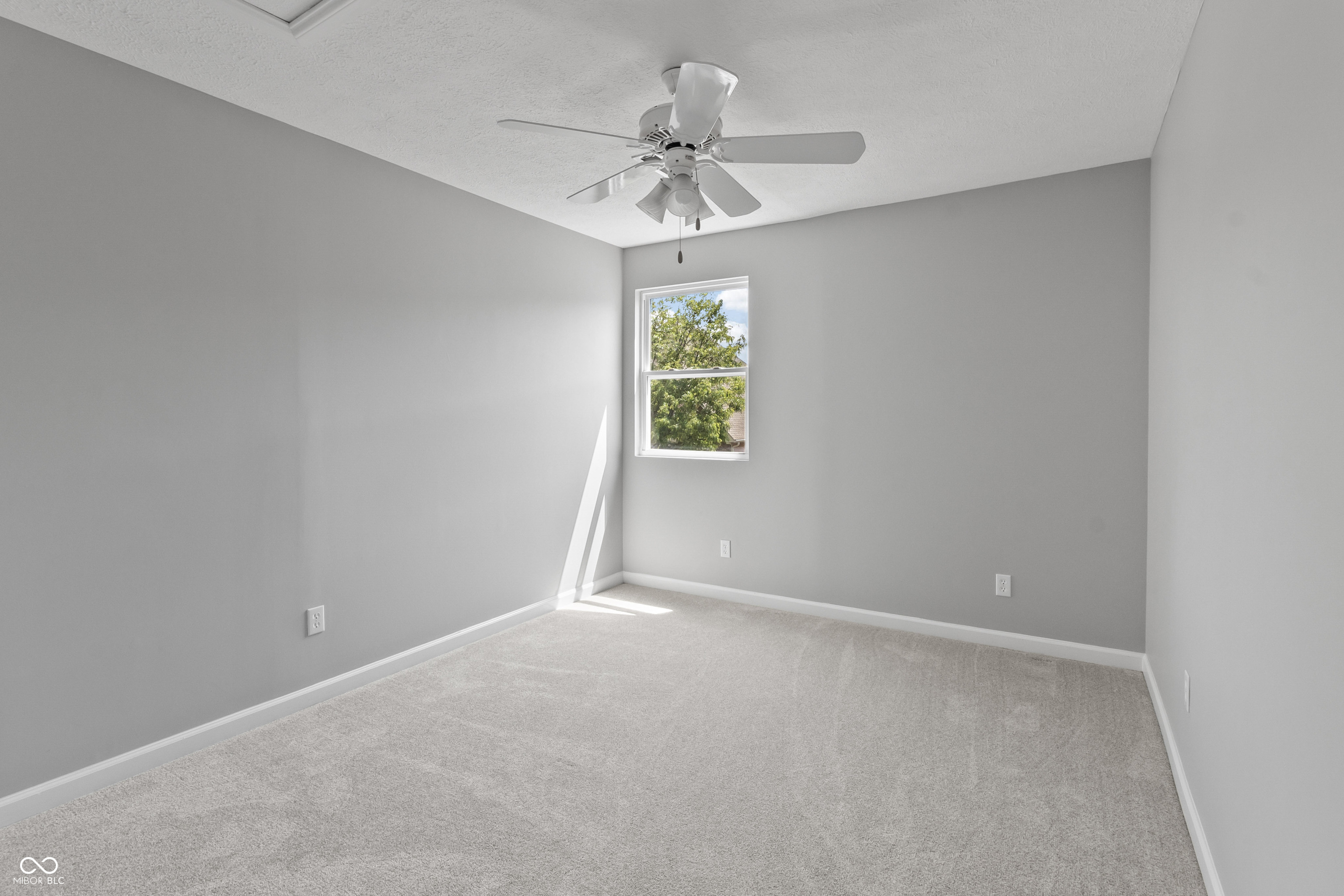 11226 Blackwalnut Point Indianapolis, IN 46236 - Photo 36 of 54