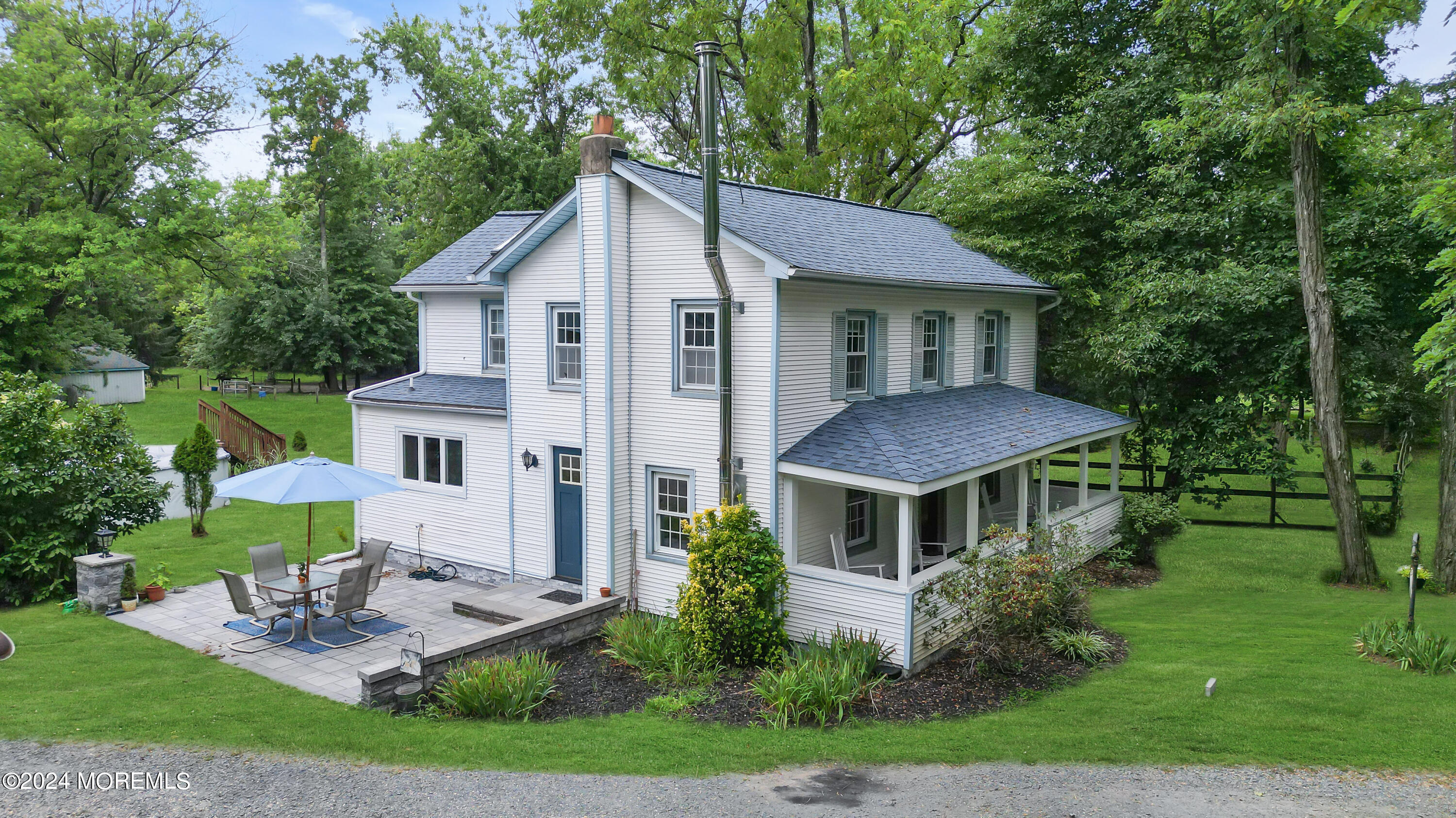 14 Maxim Road Howell, NJ 07731 - Photo 45 of 55 040_dji_0087-1_214