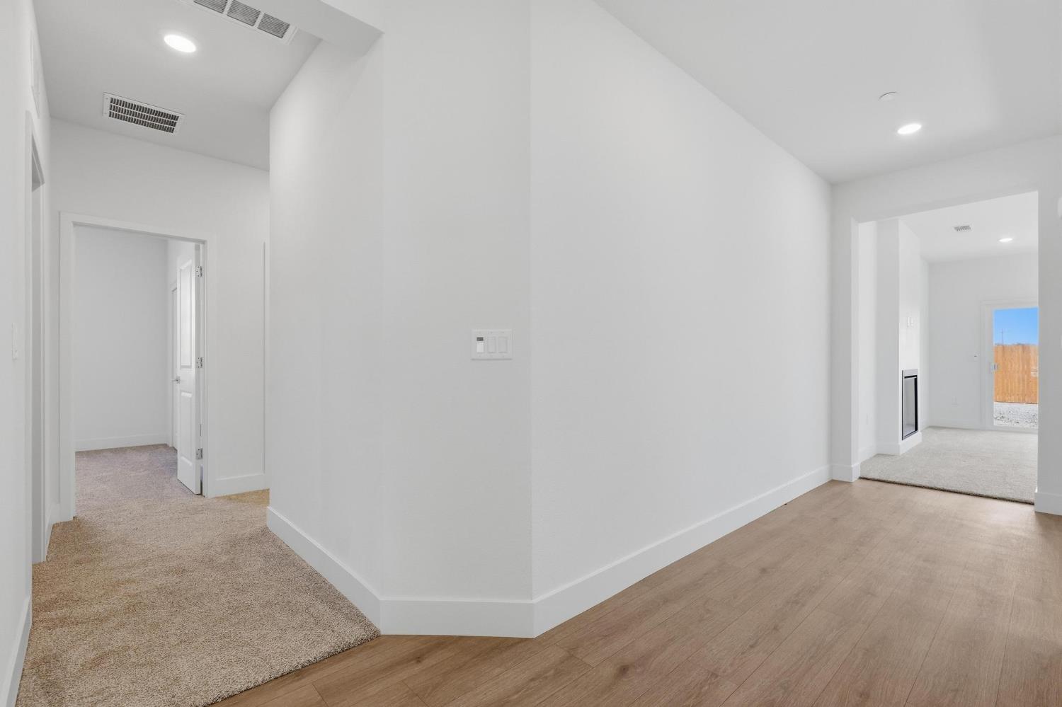 406 Kittyhawk Road Colusa, CA 95932 - Photo 32 of 47 Gallery Image 32