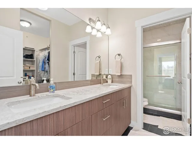 $370,000 | 5850 Dripping Rock Lane, Unit G103, Fort Collins, CO 80528