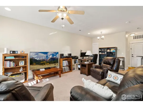 $370,000 | 5850 Dripping Rock Lane, Unit G103, Fort Collins, CO 80528