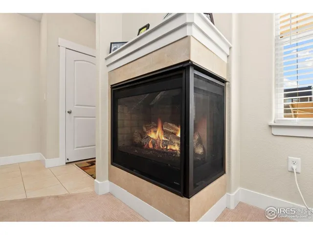 $370,000 | 5850 Dripping Rock Lane, Unit G103, Fort Collins, CO 80528