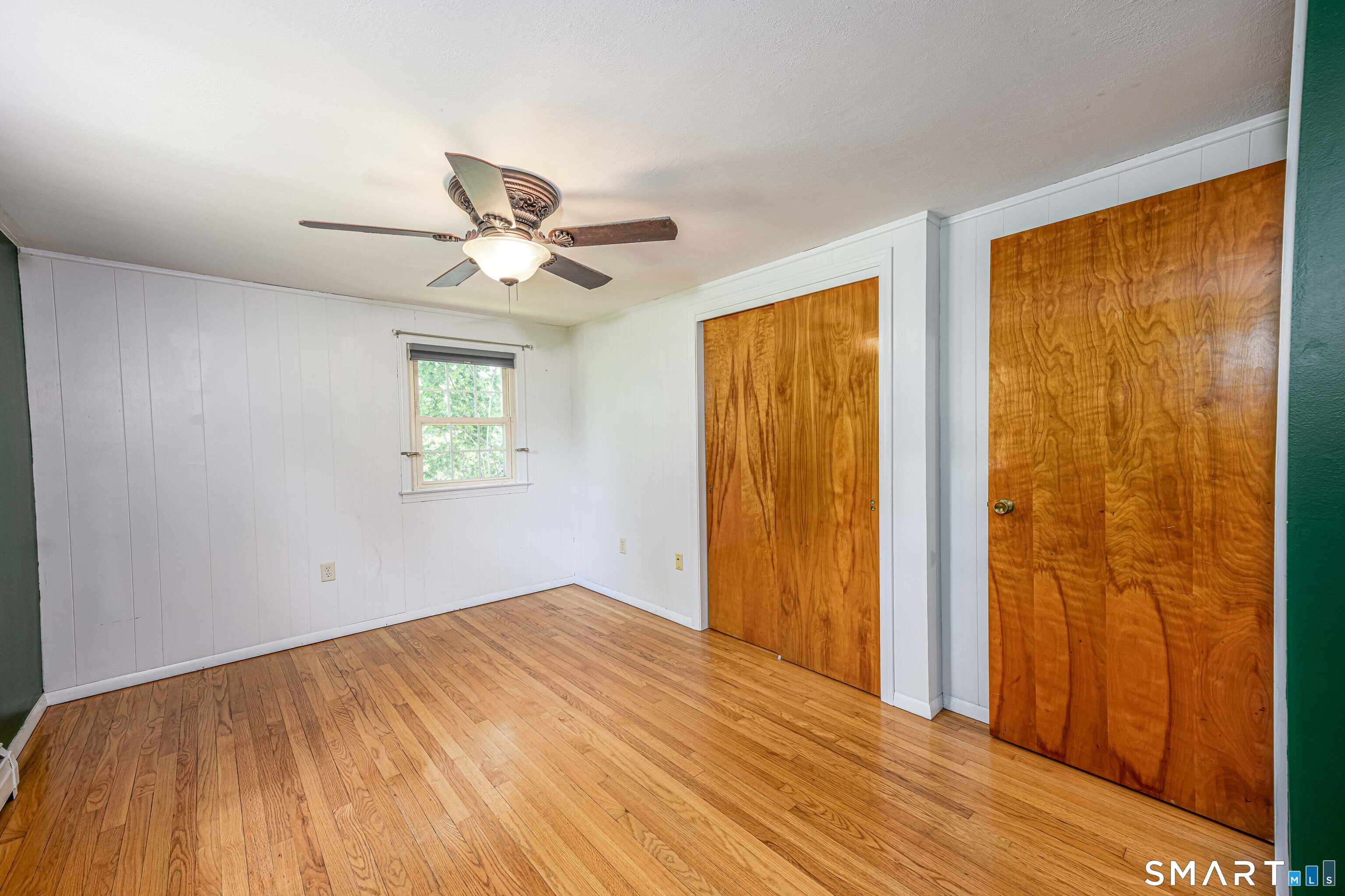 91 Nicholas Road Wallingford, CT 06492 - Photo 20 of 31 Bedroom 2