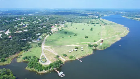 $325,000 | 234 Terrace Drive, Spicewood, TX 78669