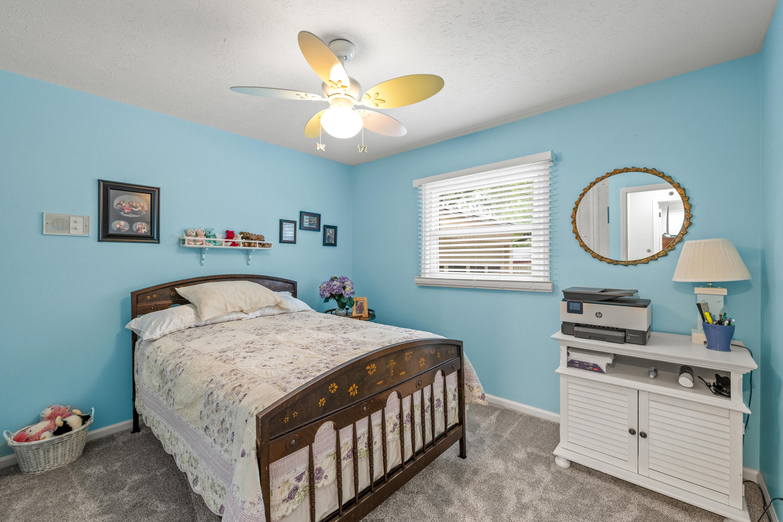1520 Pine Meadow Road Lexington, KY 40504 - Photo 19 of 39 img_5133