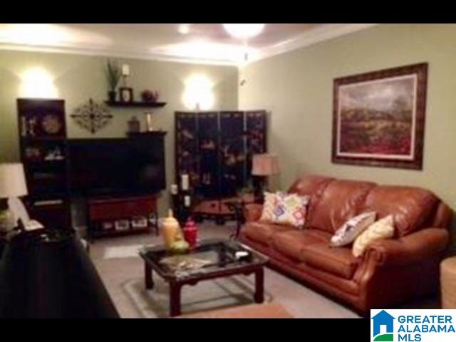 185 Beech Ridge Road Gadsden, AL 35901 - Photo 41 of 43