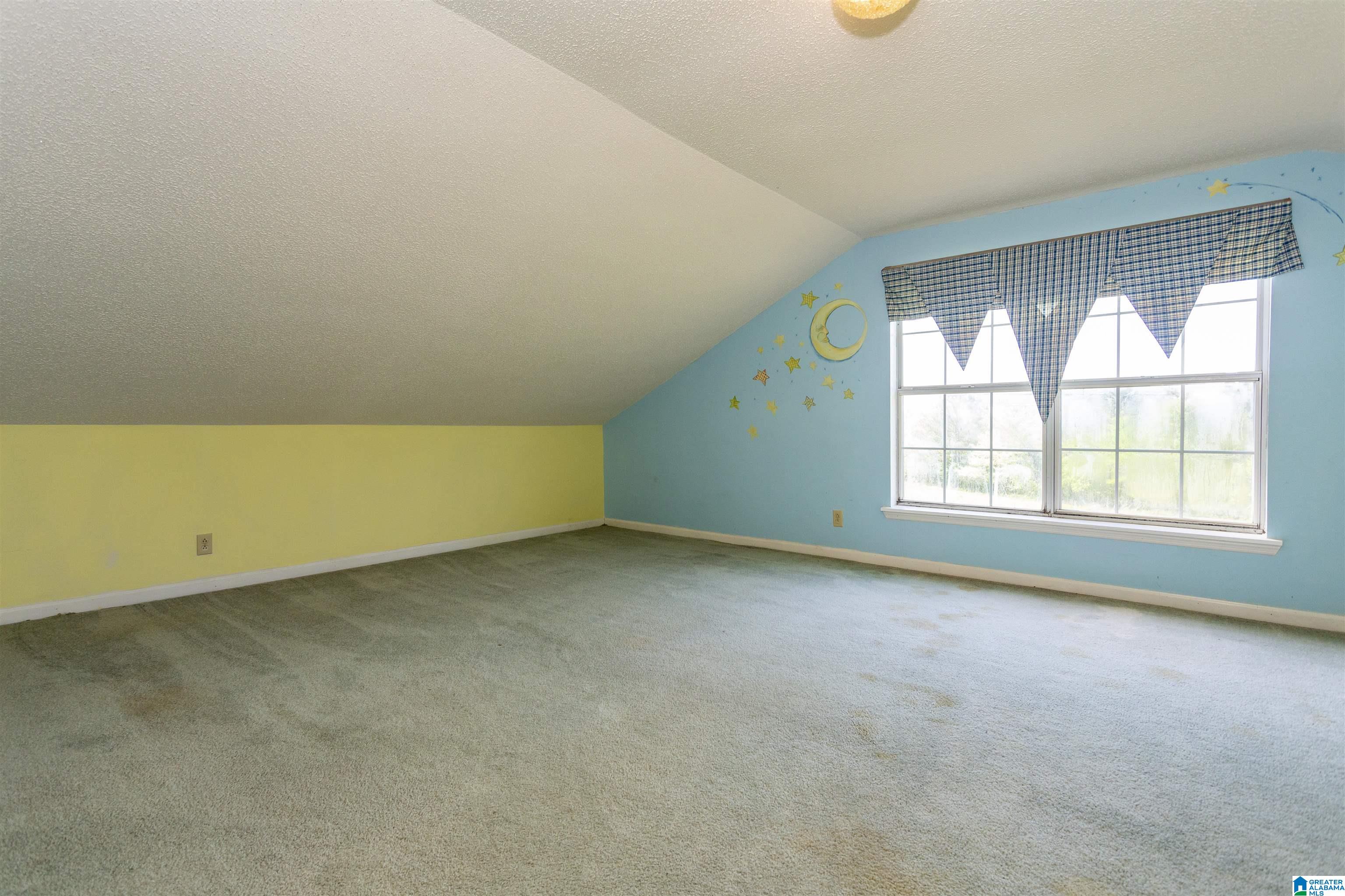1300 Duncan Farms Road Steele, AL 35987 - Photo 25 of 36
