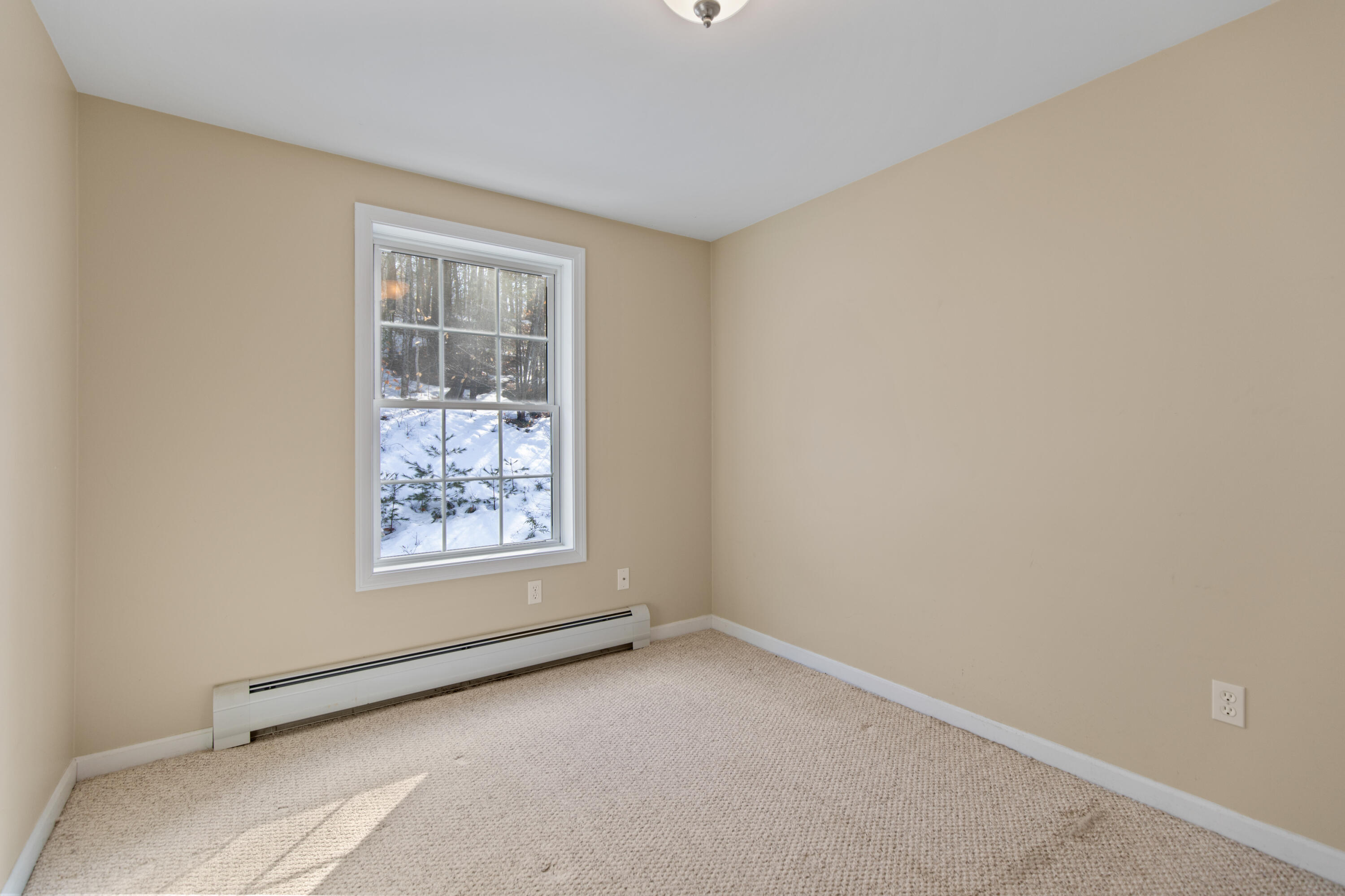 56 Lukes Road Casco, ME 04015 - Photo 27 of 29 56 Lukes Road Casco-014