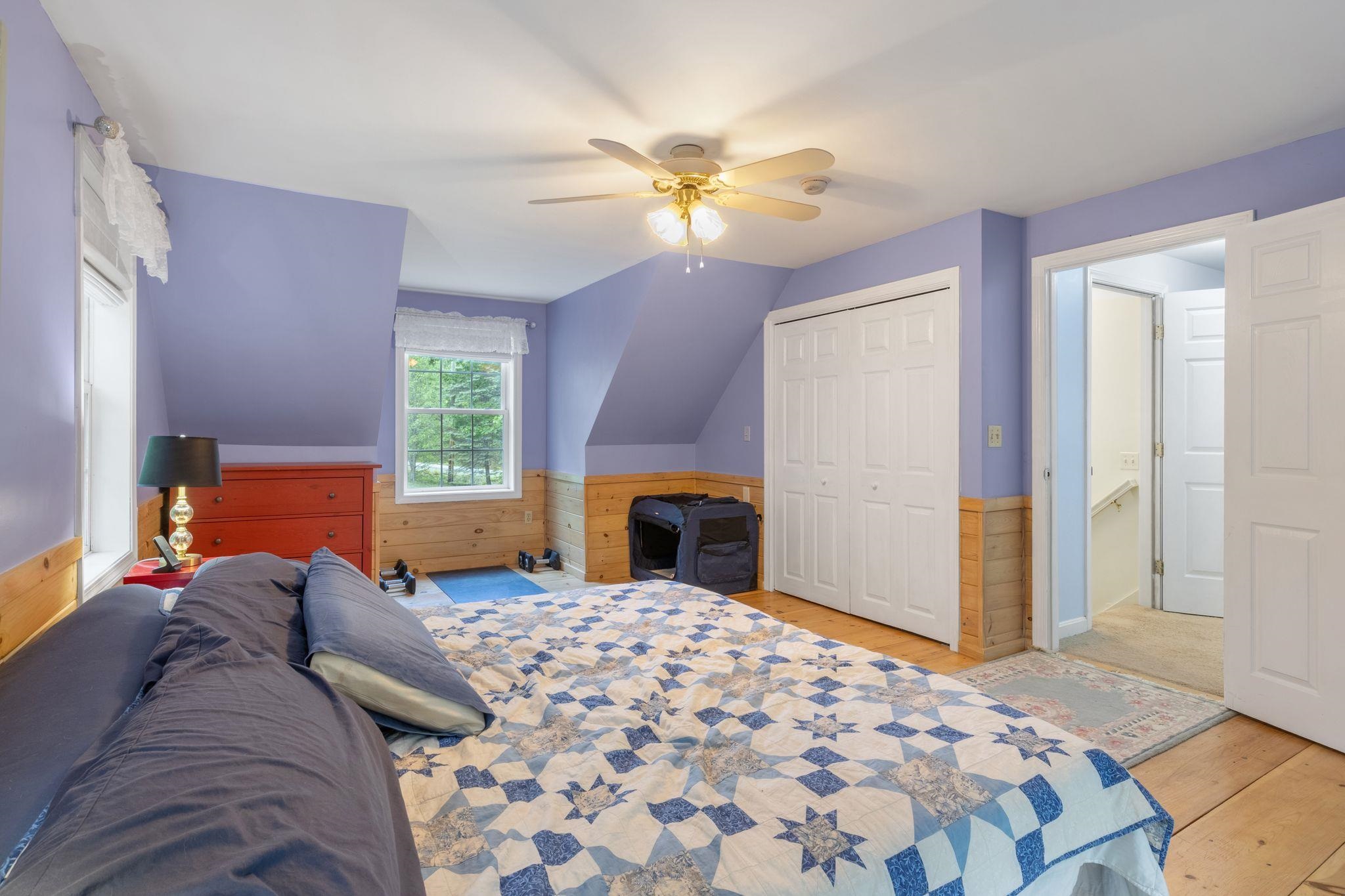 7 Shiere Way Strafford, NH 03884 - Photo 27 of 57