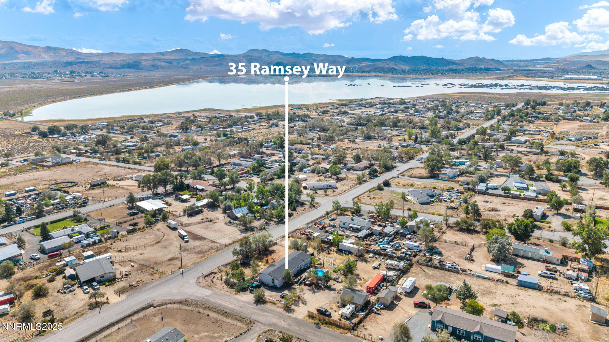 35 Ramsey Way Reno, NV 89506 - Photo 1 of 63 41-web-or-mls-35-ramsey-way