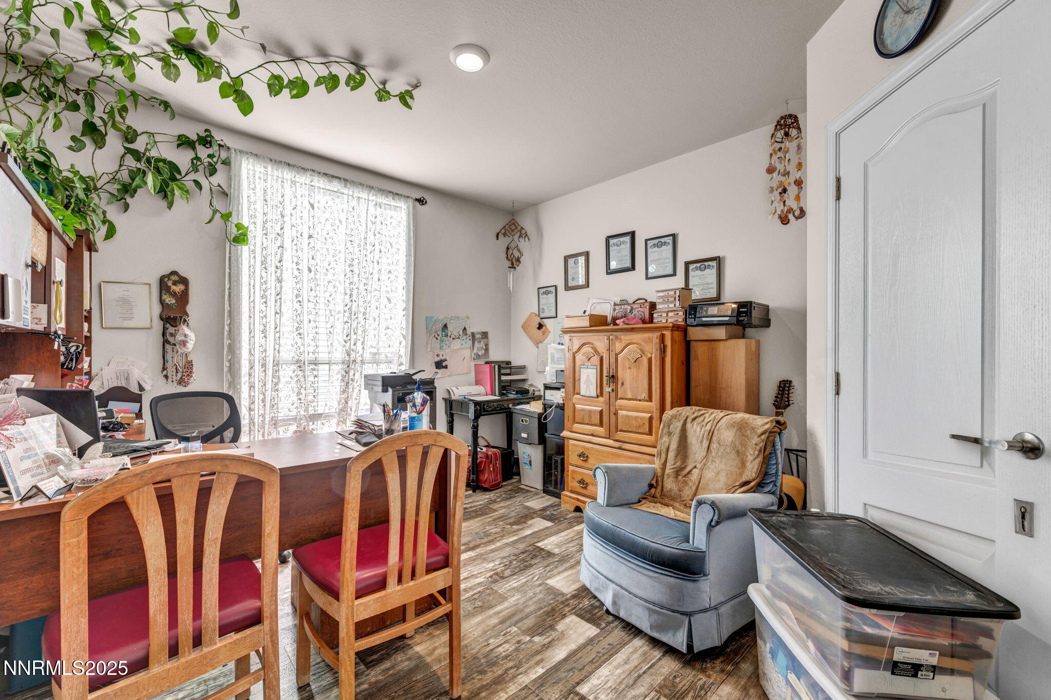 35 Ramsey Way Reno, NV 89506 - Photo 15 of 63 54-web-or-mls-35-ramsey-way