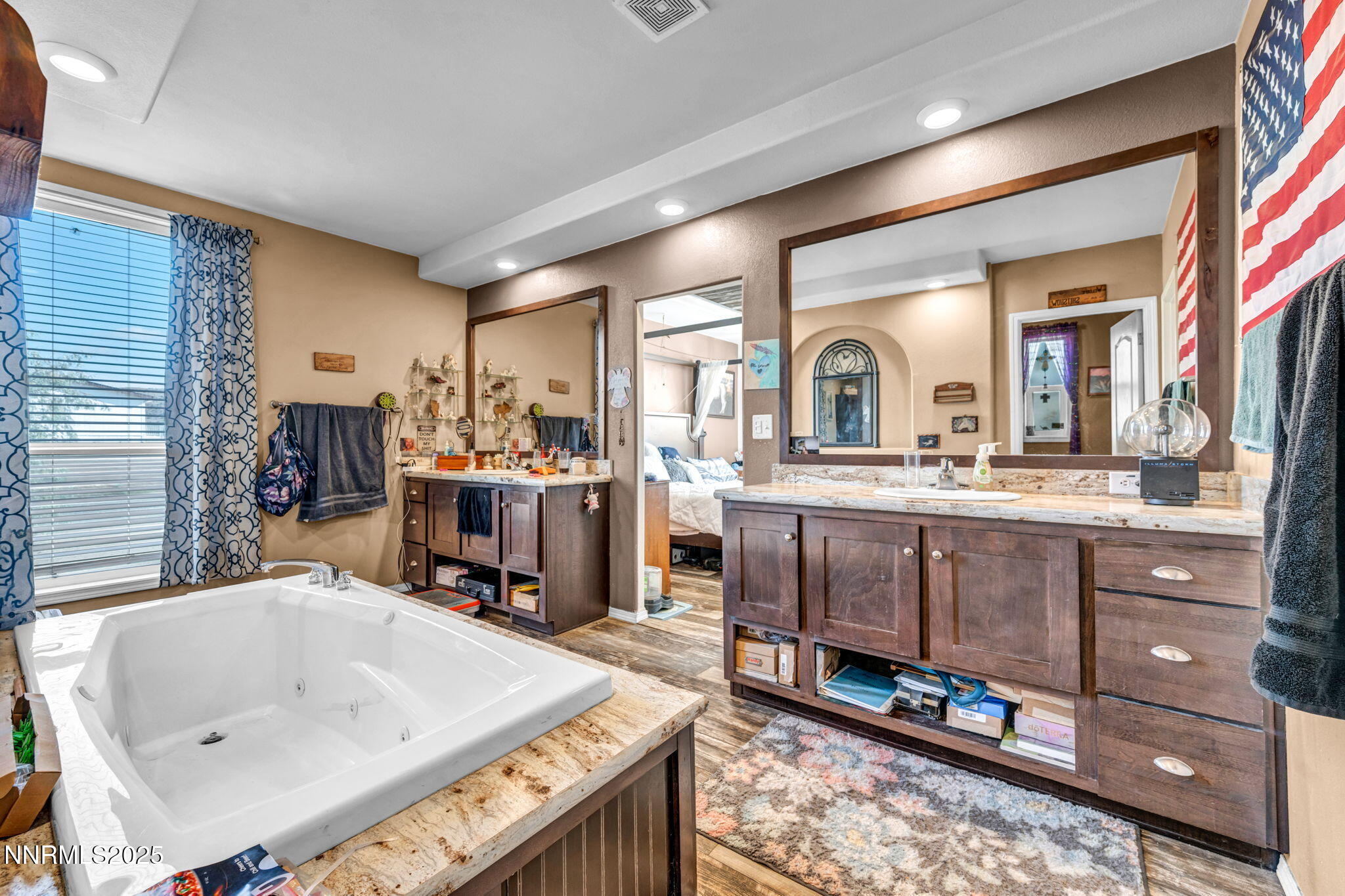 35 Ramsey Way Reno, NV 89506 - Photo 21 of 63 60-web-or-mls-35-ramsey-way