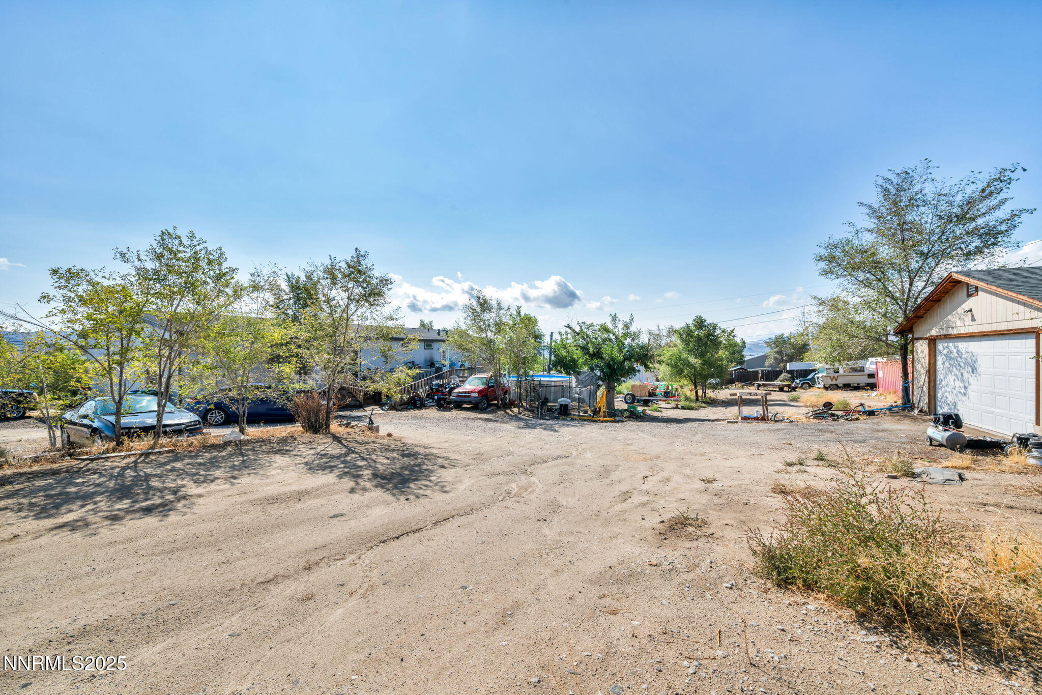 35 Ramsey Way Reno, NV 89506 - Photo 22 of 63 1-web-or-mls-35-ramsey-way