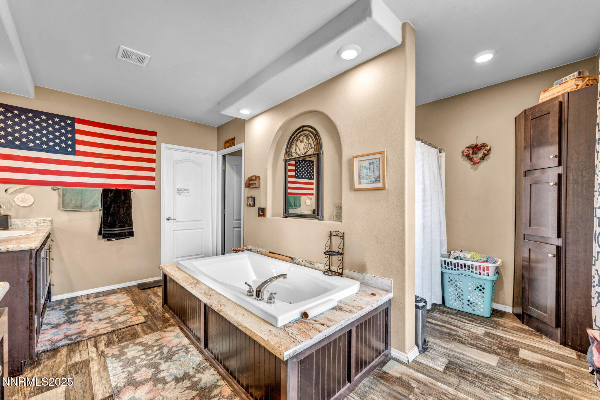 35 Ramsey Way Reno, NV 89506 - Photo 23 of 63 62-web-or-mls-35-ramsey-way