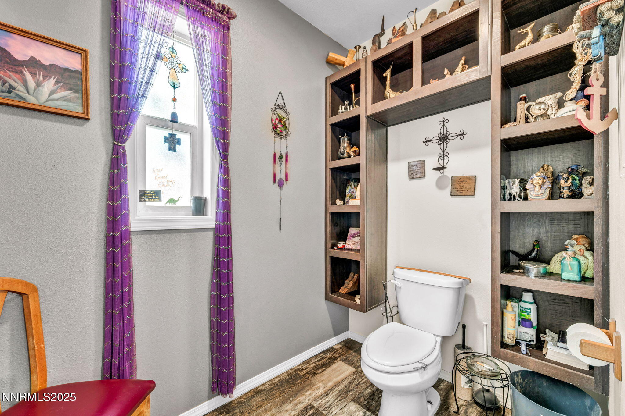 35 Ramsey Way Reno, NV 89506 - Photo 24 of 63 63-web-or-mls-35-ramsey-way