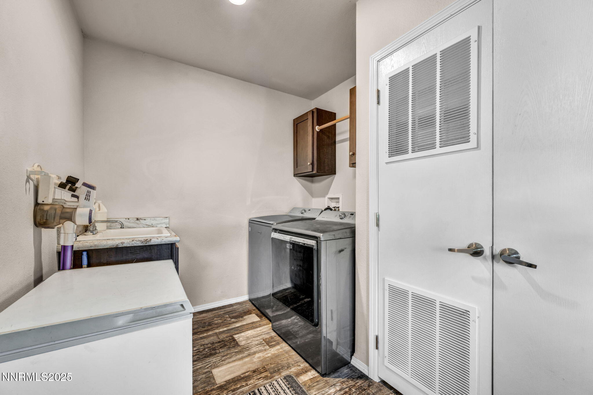 35 Ramsey Way Reno, NV 89506 - Photo 25 of 63 64-web-or-mls-35-ramsey-way